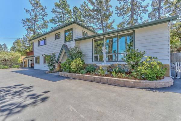 Scotts Valley, CA 95066,Address not disclosed