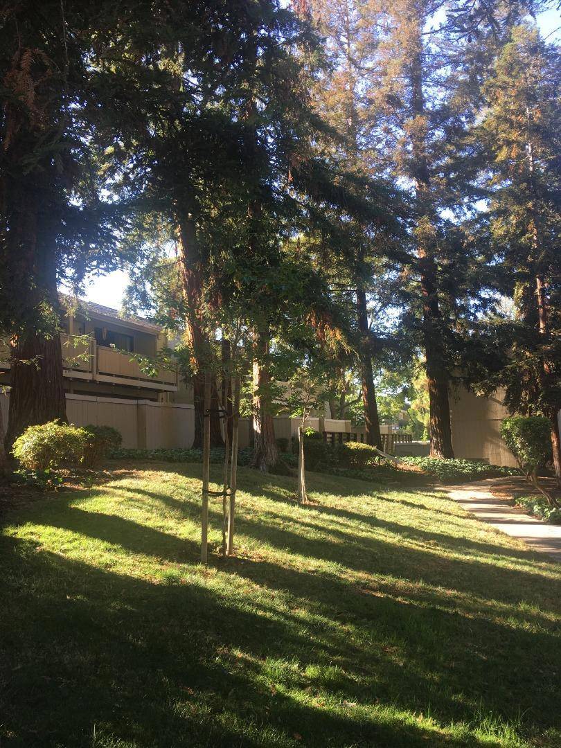 Santa Clara, CA 95051,Address not disclosed
