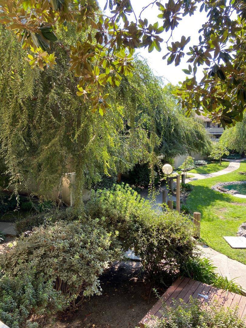 Santa Clara, CA 95051,980 Kiely BLVD #203