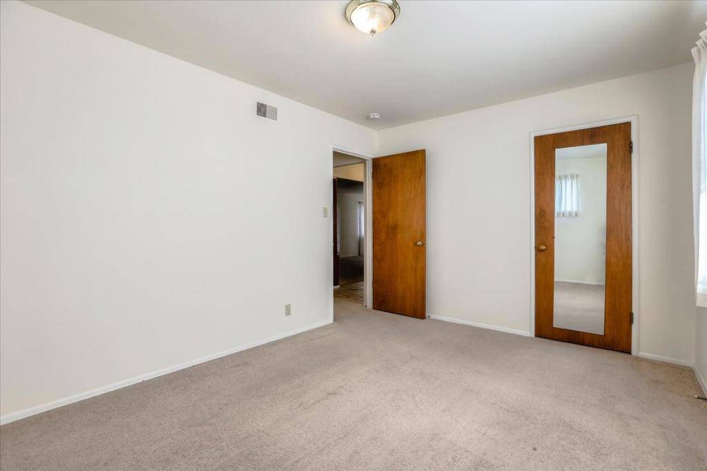 San Jose, CA 95128,Address not disclosed