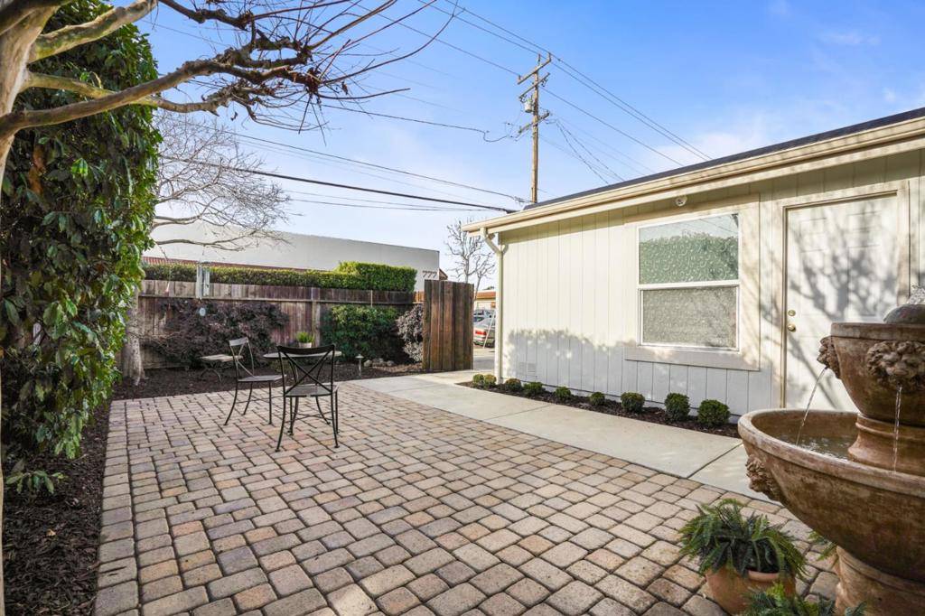 Redwood City, CA 94063