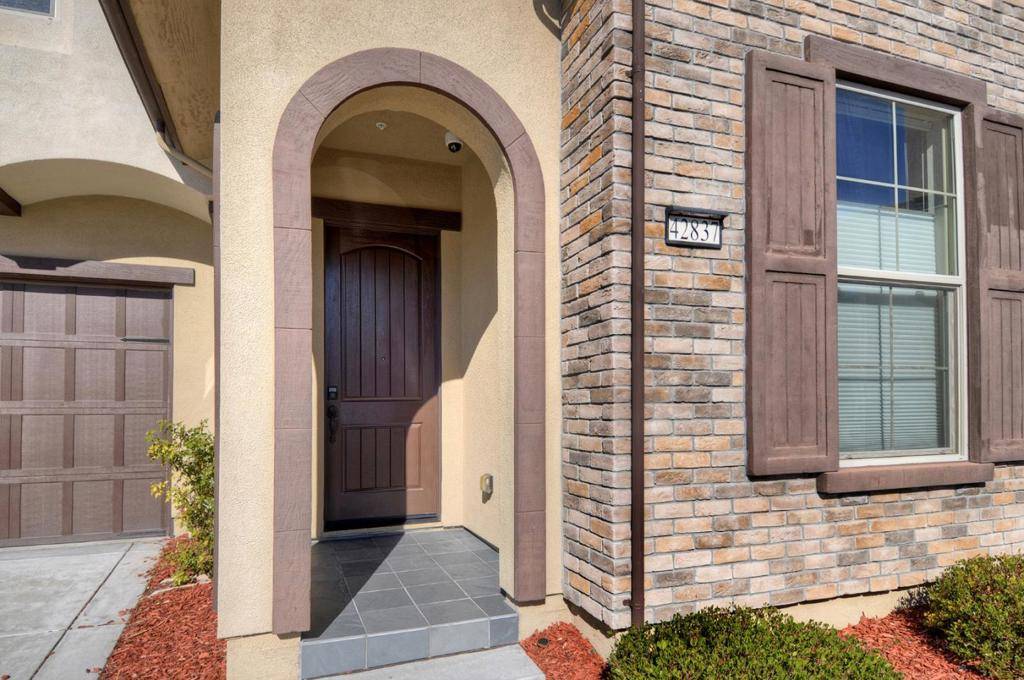 Fremont, CA 94539,Address not disclosed
