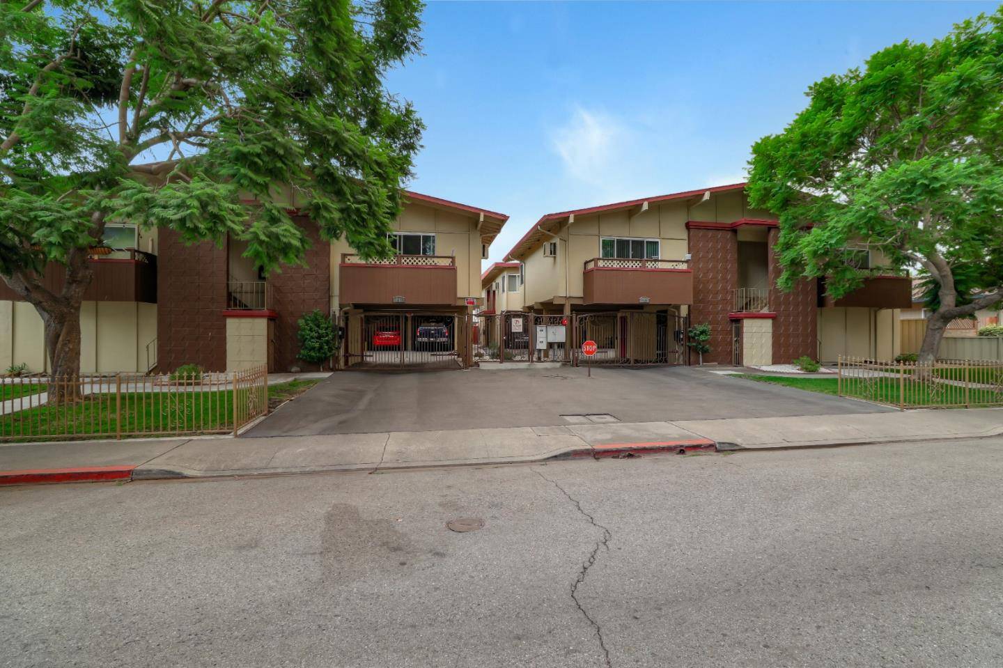 Santa Clara, CA 95051