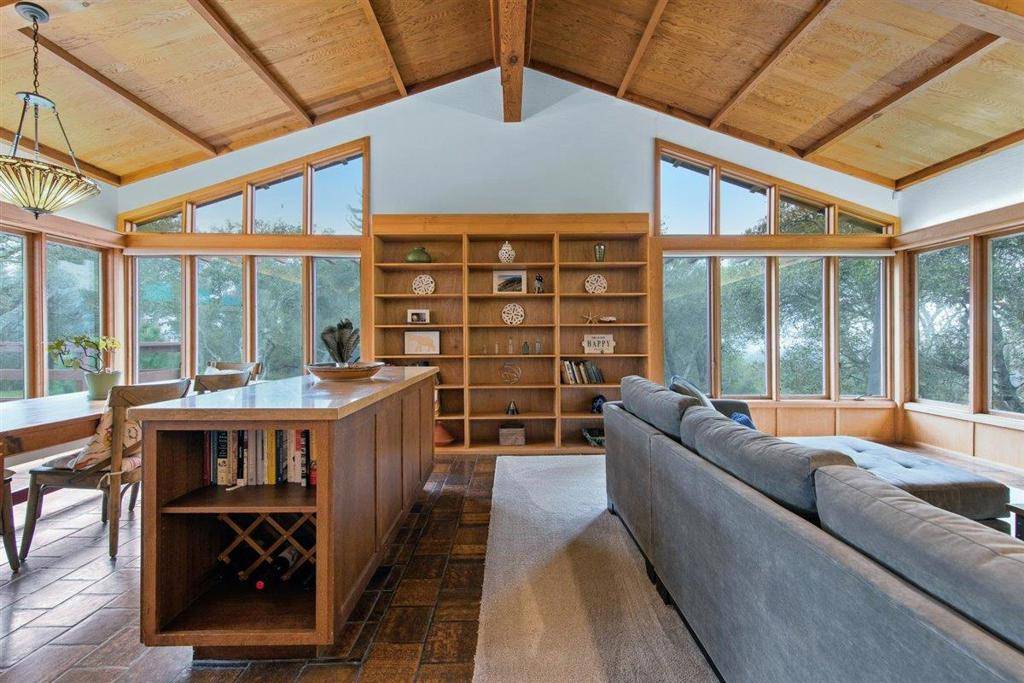 Watsonville, CA 95076,Address not disclosed