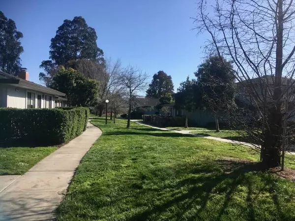 Capitola, CA 95010,Address not disclosed