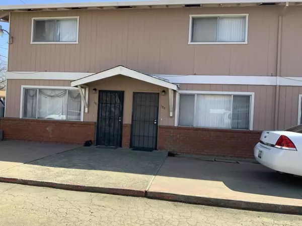 Vallejo, CA 94589,Address not disclosed