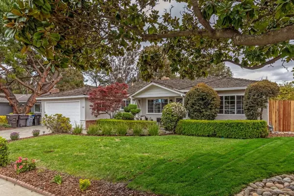 Mountain View, CA 94040,Address not disclosed