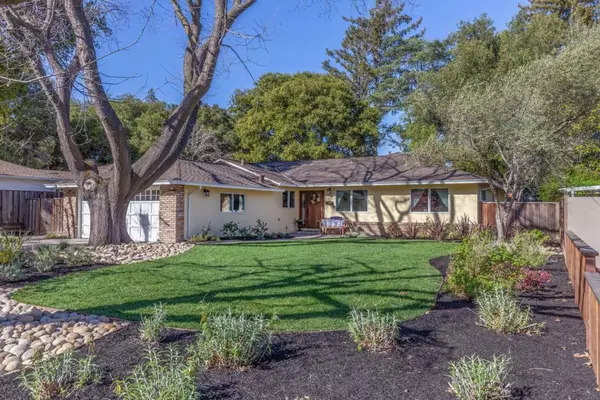 Los Altos, CA 94024,Address not disclosed