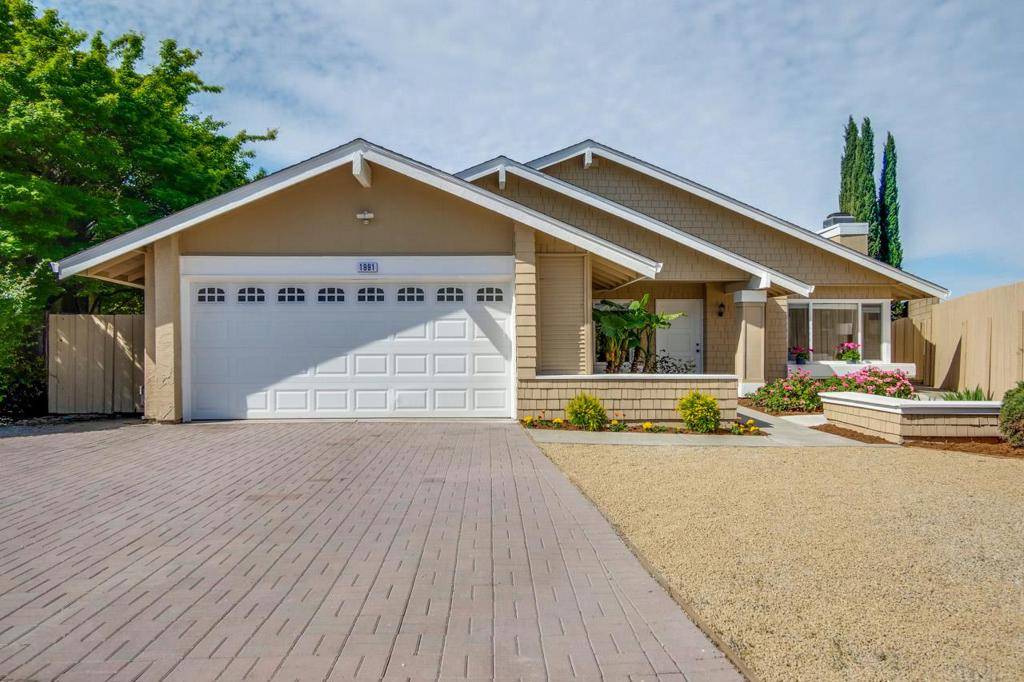 Fremont, CA 94539,Address not disclosed