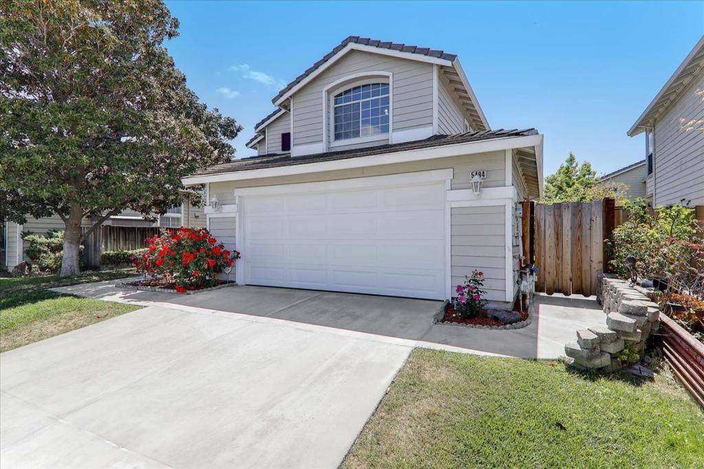 Fremont, CA 94538,Address not disclosed