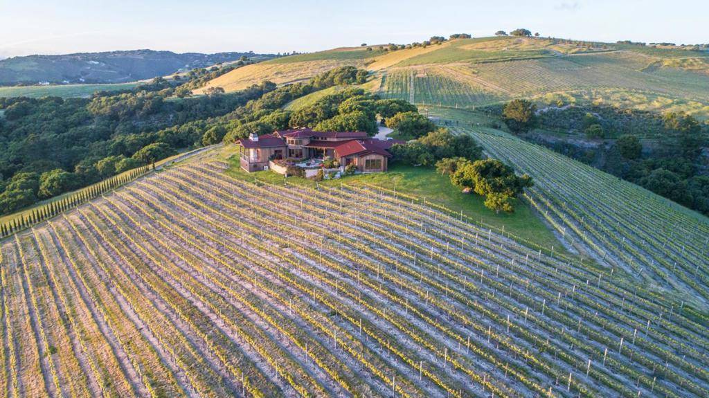 Carmel Valley, CA 93924
