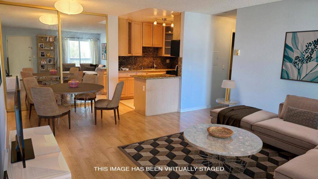 San Bruno, CA 94066,Address not disclosed
