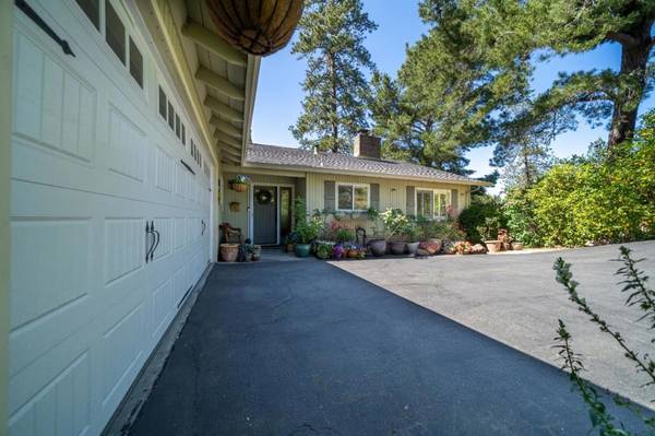 Scotts Valley, CA 95066,Address not disclosed