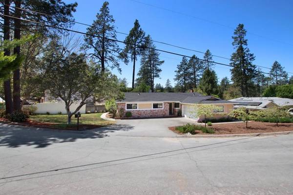 Scotts Valley, CA 95066,Address not disclosed