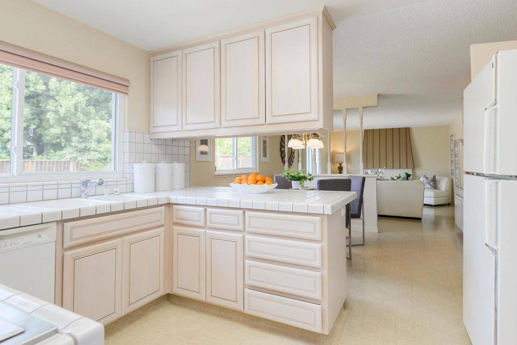 San Jose, CA 95120,Address not disclosed