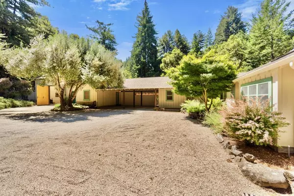 Scotts Valley, CA 95066,Address not disclosed