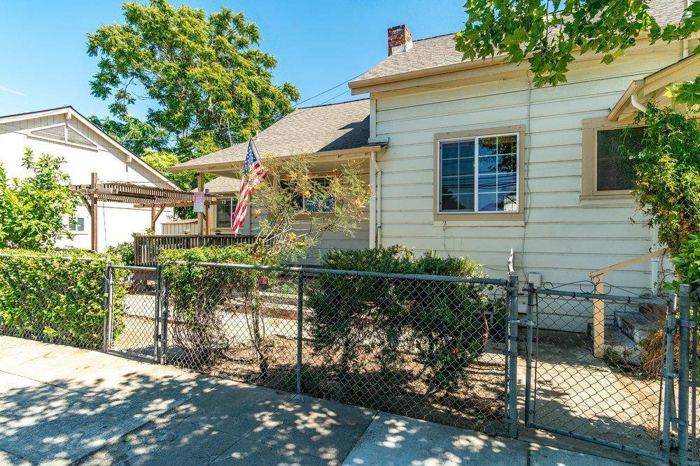 Gilroy, CA 95020,358 6th ST