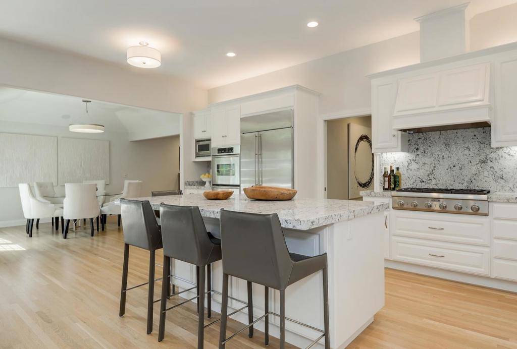 Los Altos, CA 94024,Address not disclosed