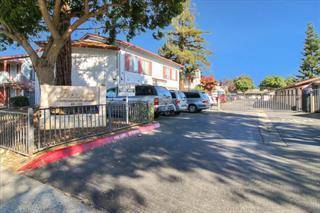 San Jose, CA 95111,Address not disclosed