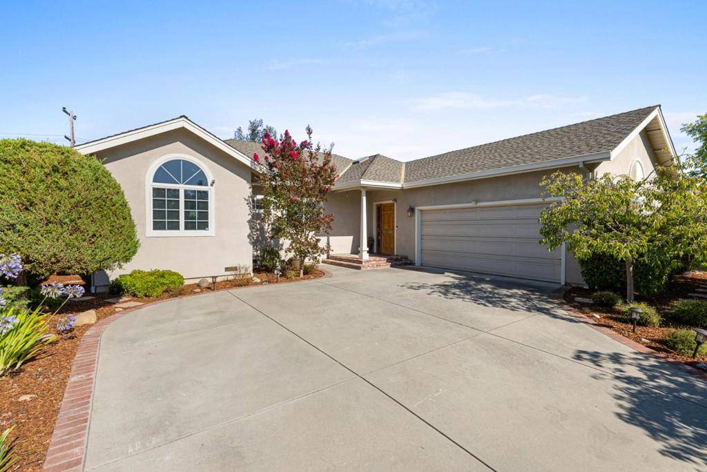 Sunnyvale, CA 94087