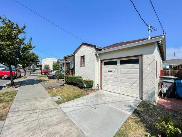 San Bruno, CA 94066,Address not disclosed