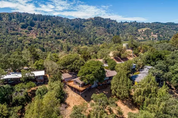 Portola Valley, CA 94028,Address not disclosed