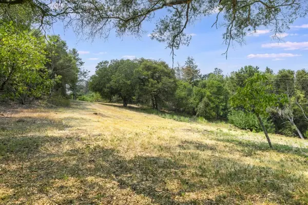 Los Gatos, CA 95030,0 Montevina RD