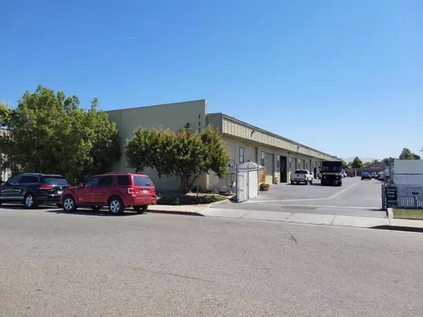 Hollister, CA 95023,Address not disclosed