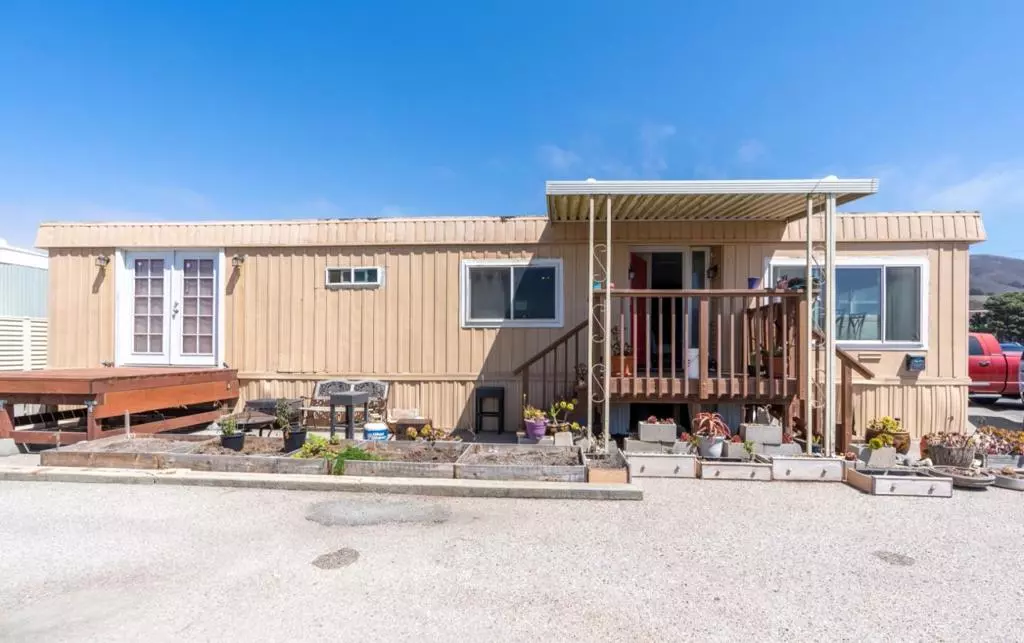 Pacifica, CA 94044,Address not disclosed