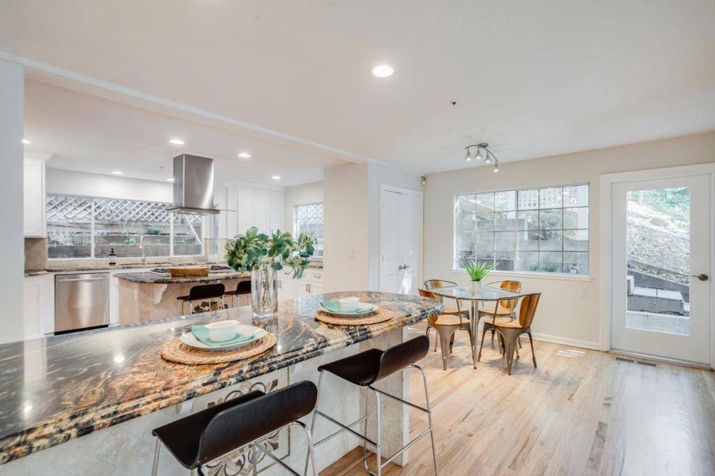 Los Gatos, CA 95030,Address not disclosed