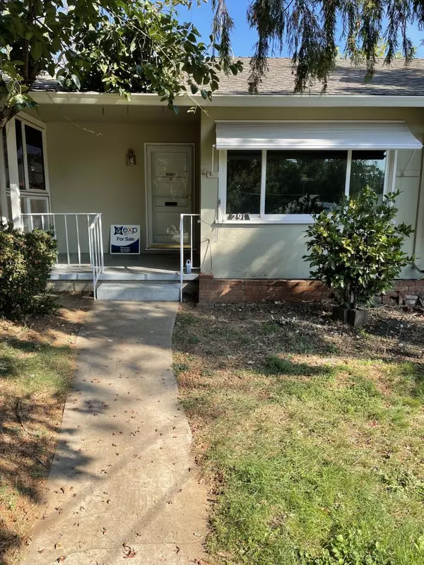 Auburn, CA 95603,Address not disclosed