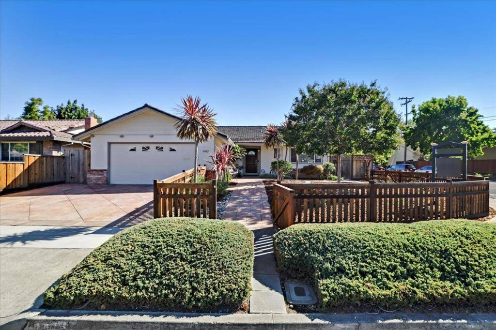 Sunnyvale, CA 94087,Address not disclosed