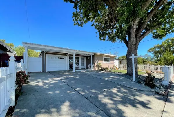 Milpitas, CA 95035,290 Carnegie DR