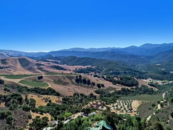 Carmel Valley, CA 93924,Address not disclosed