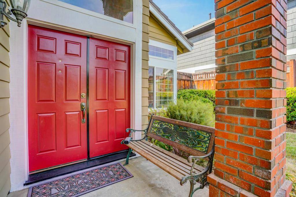 Dublin, CA 94568,Address not disclosed
