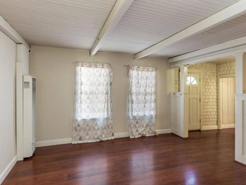 Los Gatos, CA 95030,Address not disclosed