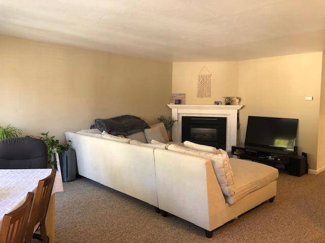 Capitola, CA 95010,Address not disclosed