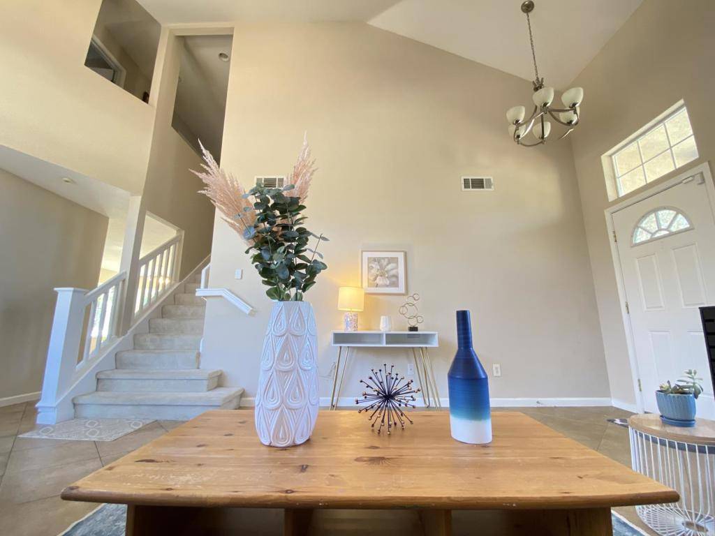 Antioch, CA 94531,Address not disclosed