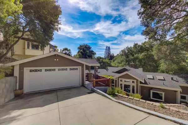 Orinda, CA 94563,Address not disclosed