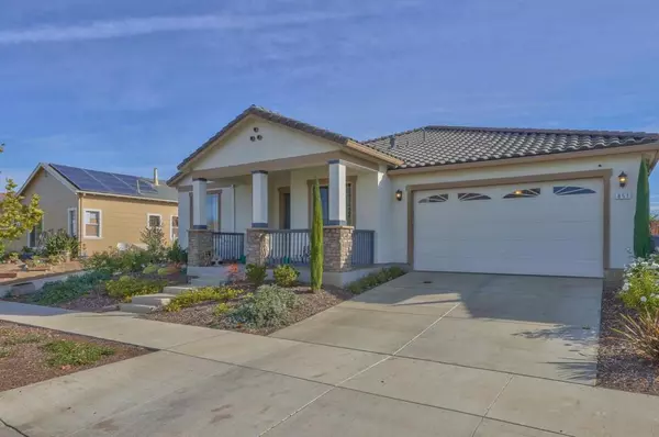 Hollister, CA 95023,Address not disclosed