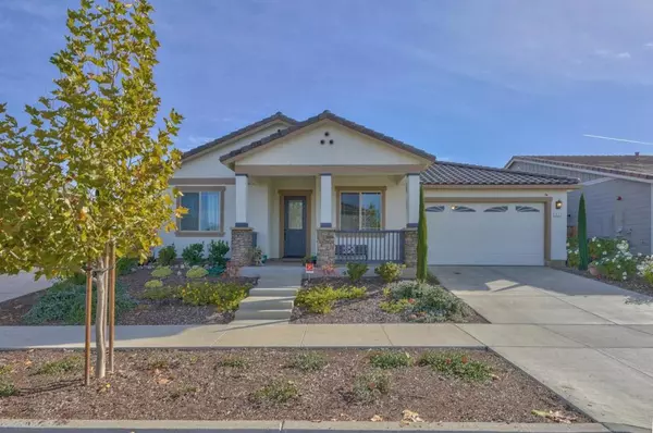 Hollister, CA 95023,Address not disclosed