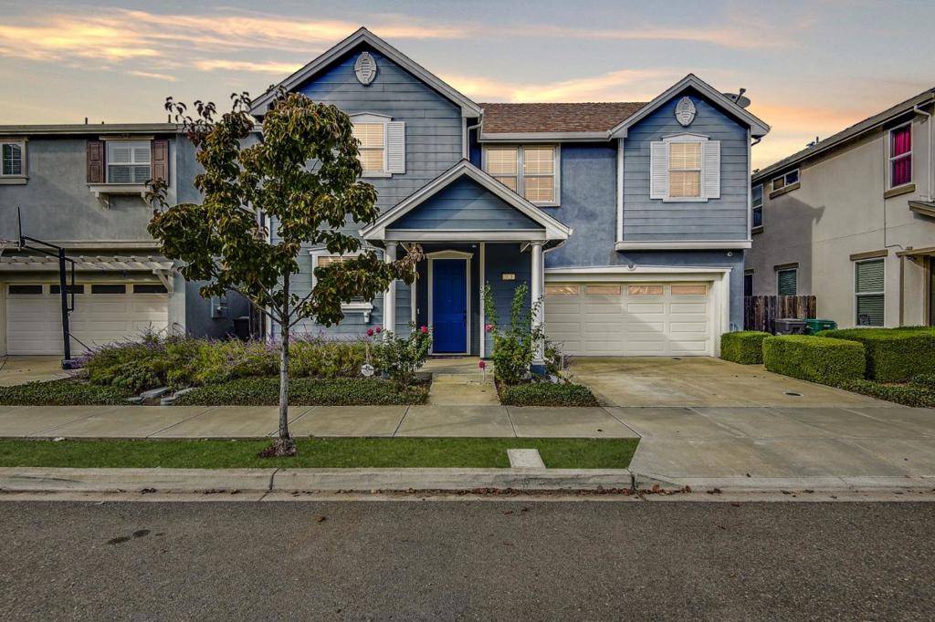 Oakland, CA 94603