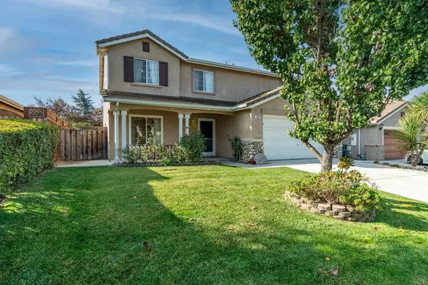 Hollister, CA 95023,Address not disclosed