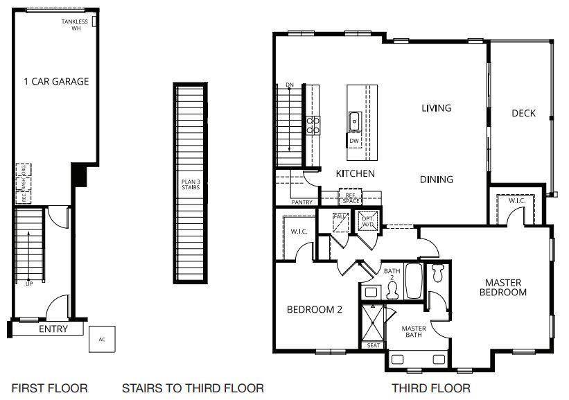 Hayward, CA 94544,Address not disclosed