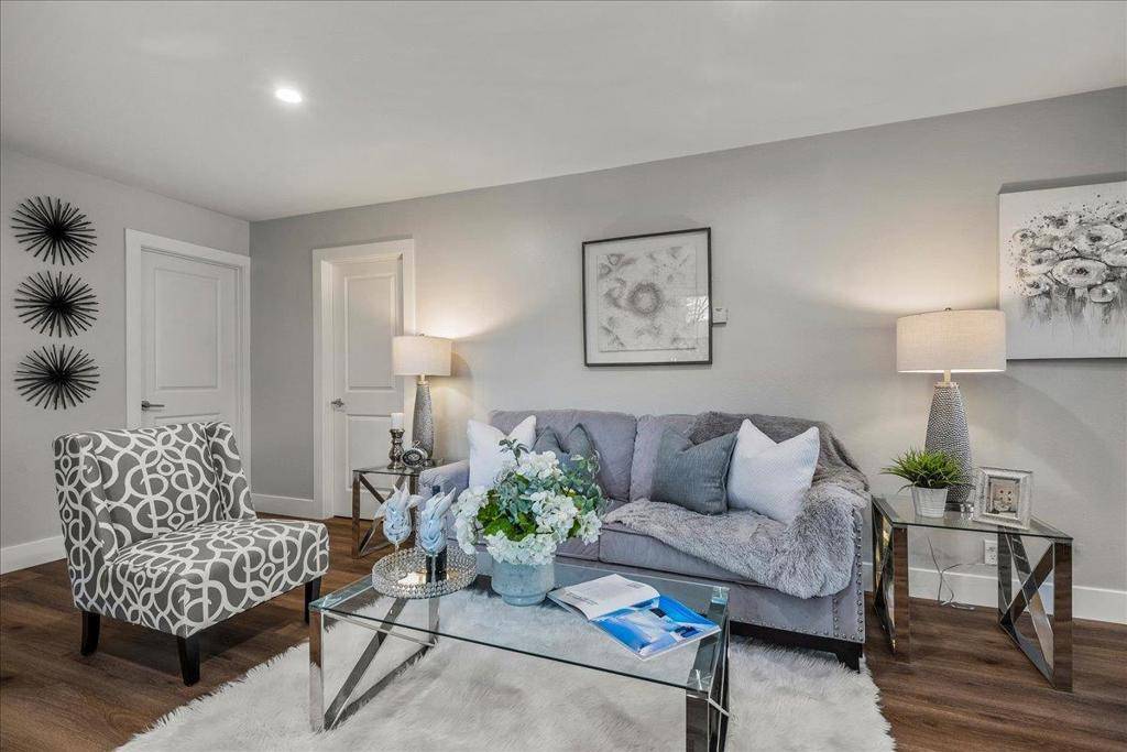 Los Gatos, CA 95032,119121 Verde CT