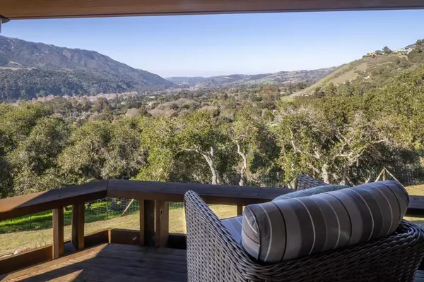 Carmel Valley, CA 93924,Address not disclosed