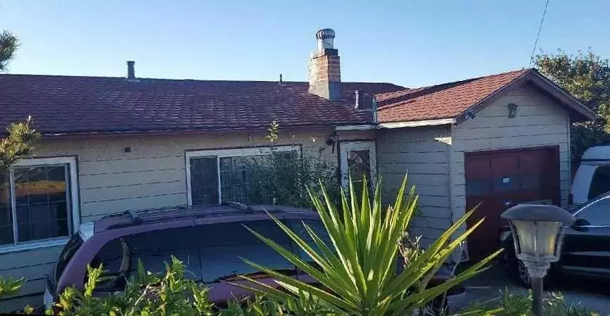 Pacifica, CA 94044,620 Manor DR