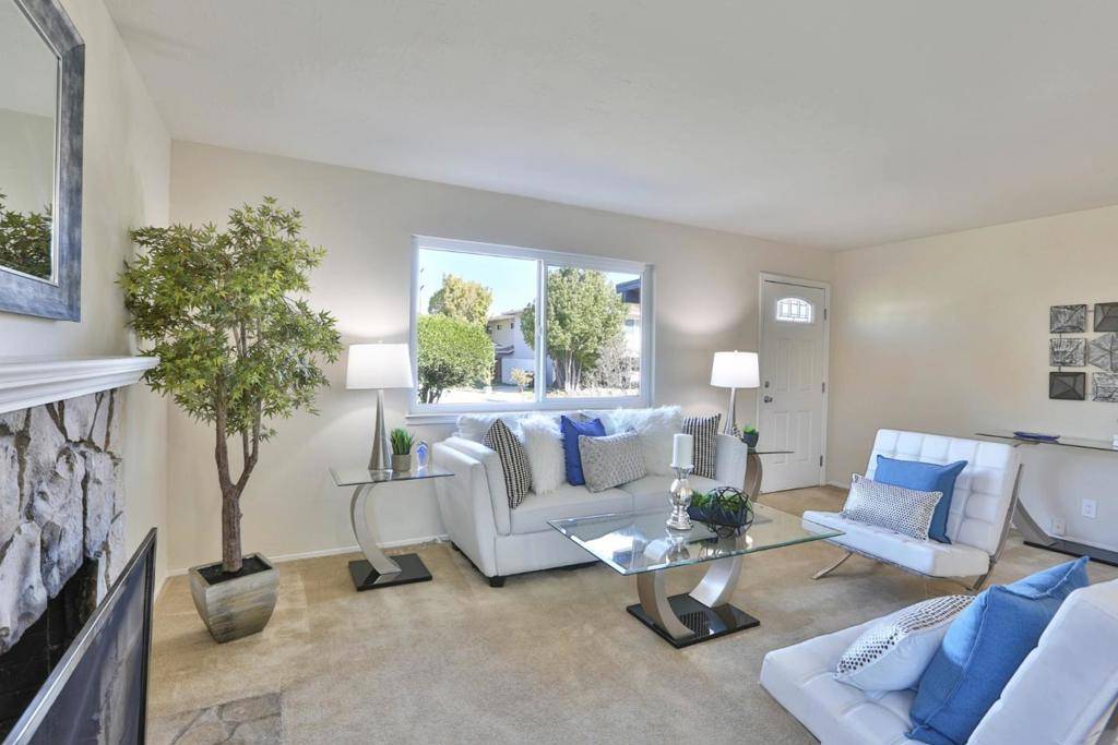 San Jose, CA 95129,7162 Galli CT