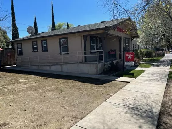 Los Banos, CA 93635,Address not disclosed