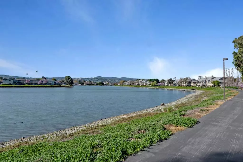 Foster City, CA 94404,Address not disclosed